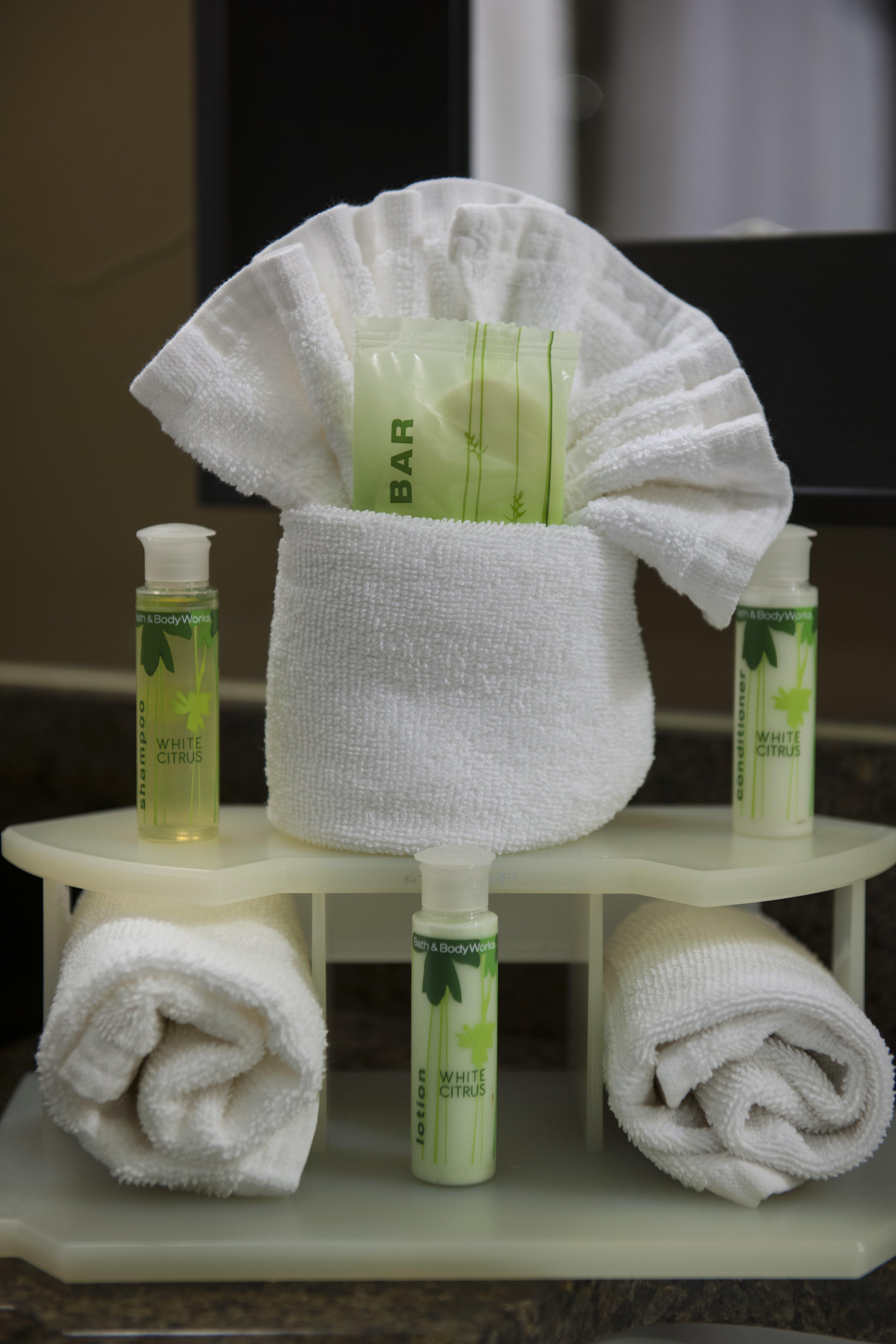 Holiday Inn Express Hotel & Suites Houston Nw Beltway 8-West Road By Ihg Ngoại thất bức ảnh