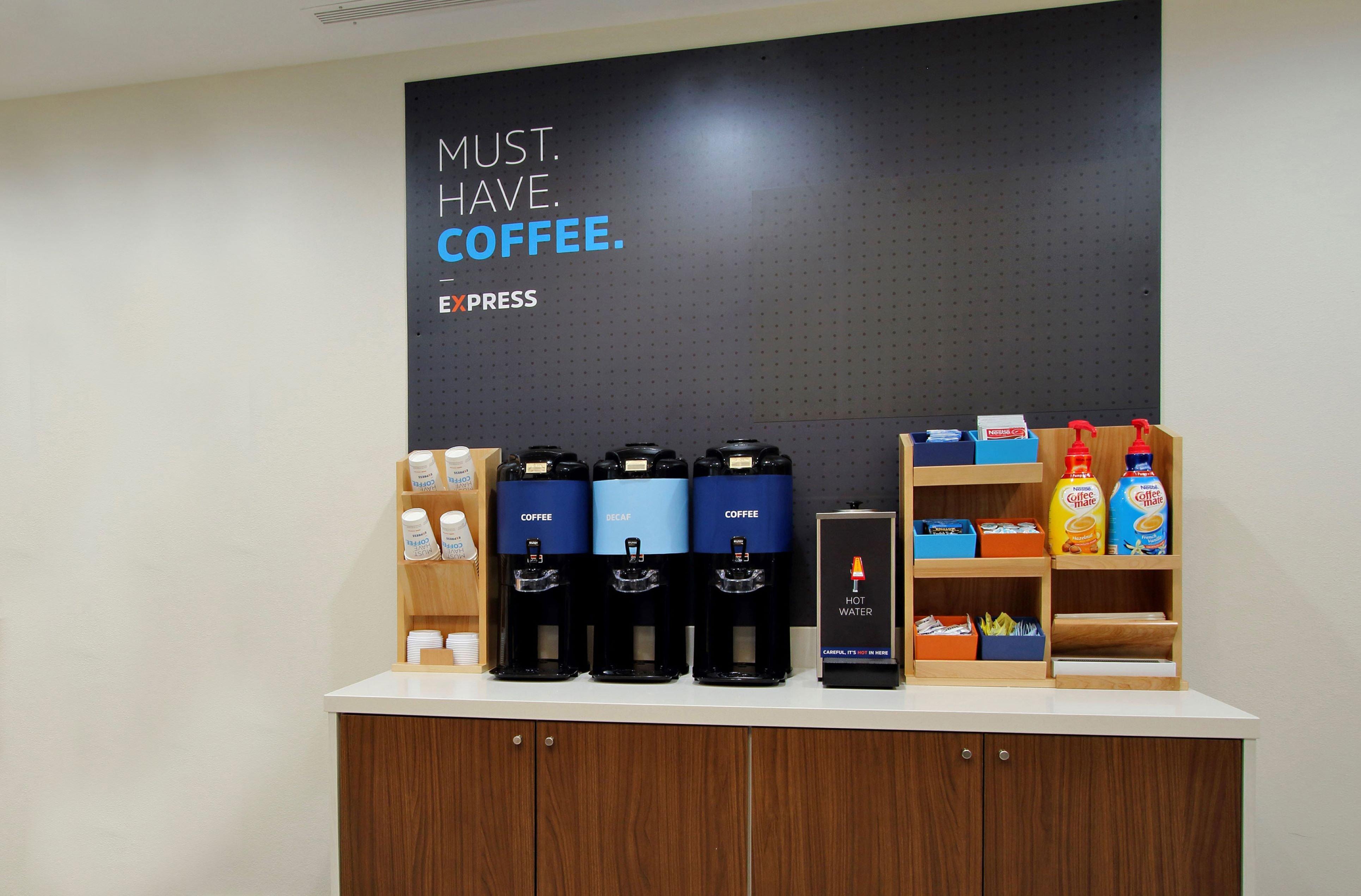 Holiday Inn Express Hotel & Suites Houston Nw Beltway 8-West Road By Ihg Ngoại thất bức ảnh