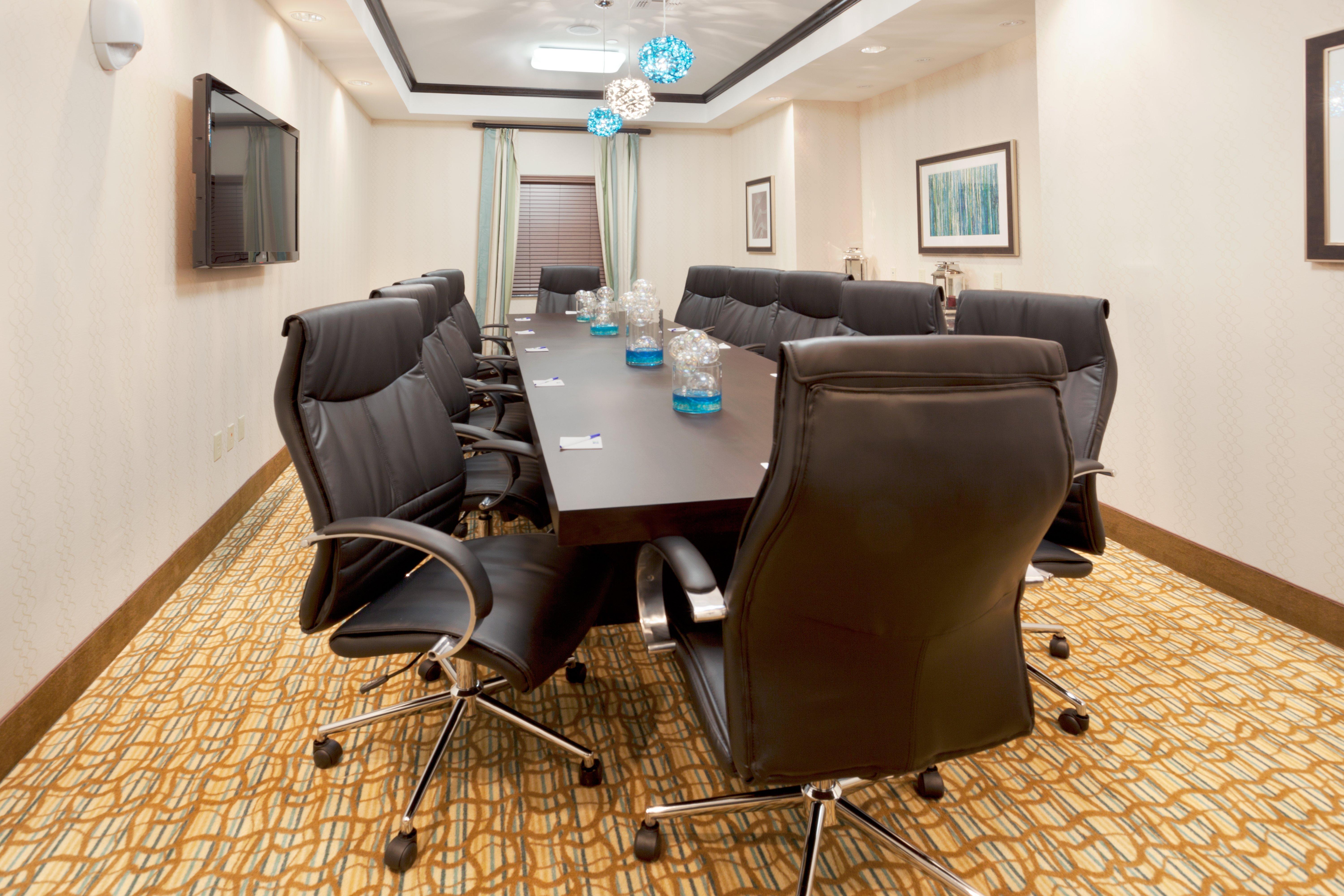 Holiday Inn Express Hotel & Suites Houston Nw Beltway 8-West Road By Ihg Ngoại thất bức ảnh